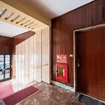 Casa Peschiera By Rentbeat