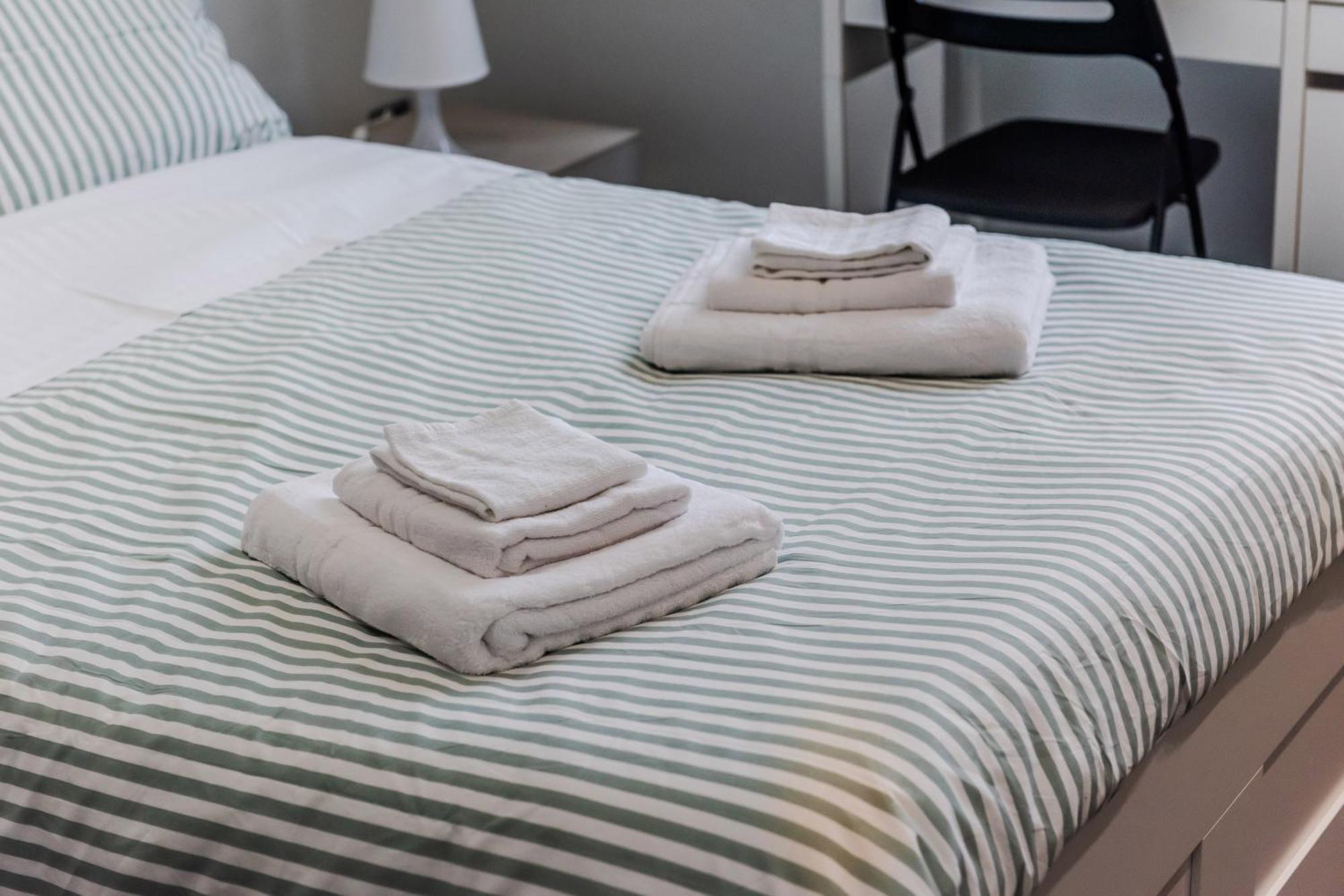 Apartment Casa Peschiera By Rentbeat