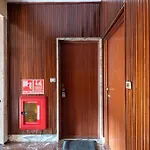 Casa Peschiera By Rentbeat