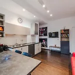 Casa Peschiera By Rentbeat