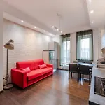 Casa Peschiera By Rentbeat