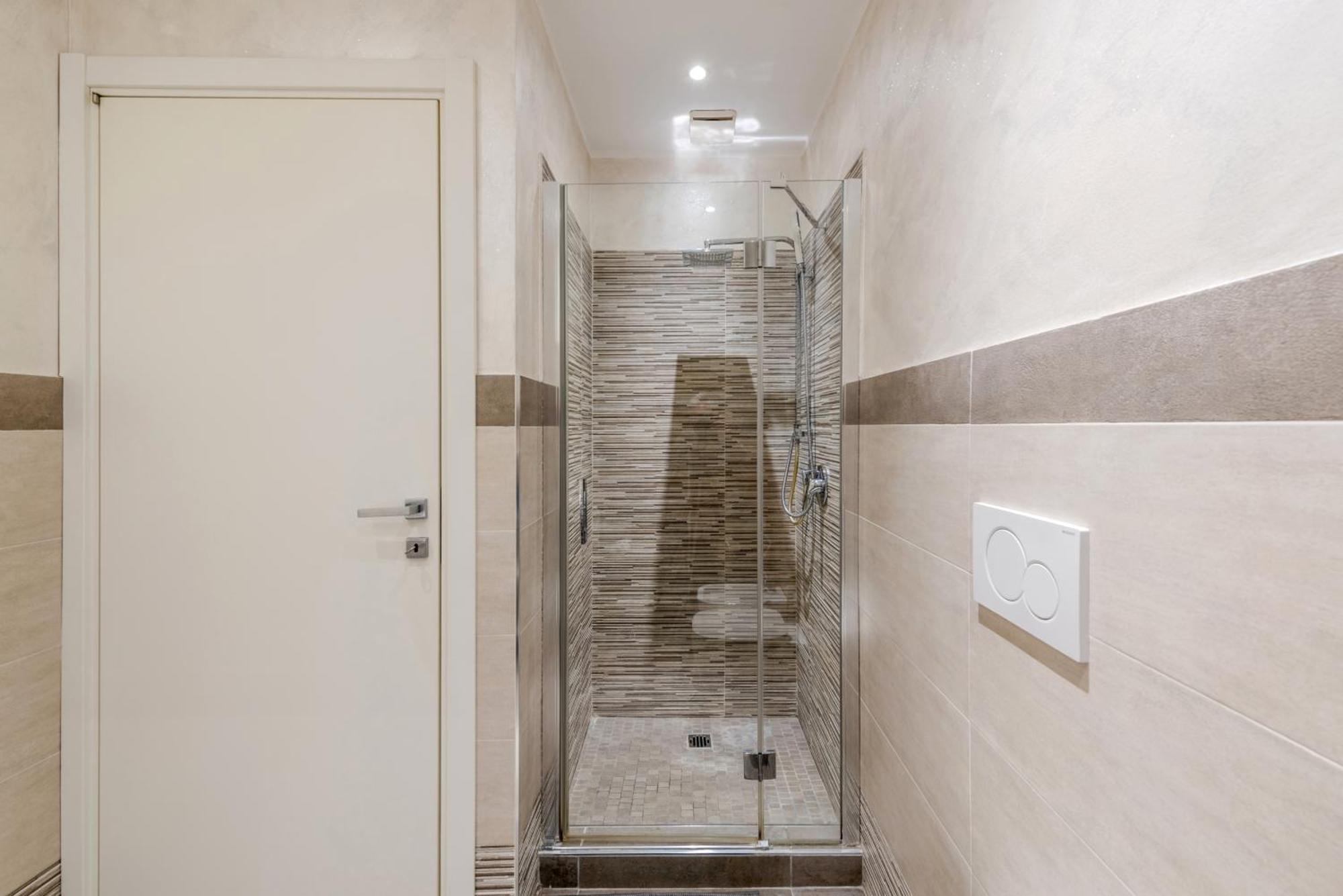 Appartement Casa Peschiera By Rentbeat *