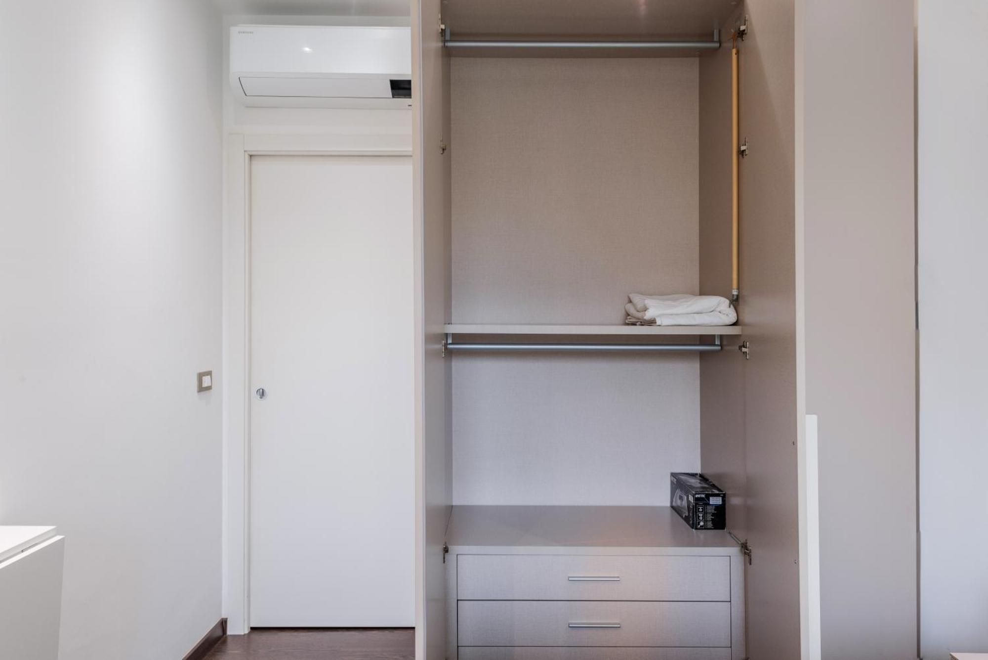 Casa Peschiera By Rentbeat Appartement Turin