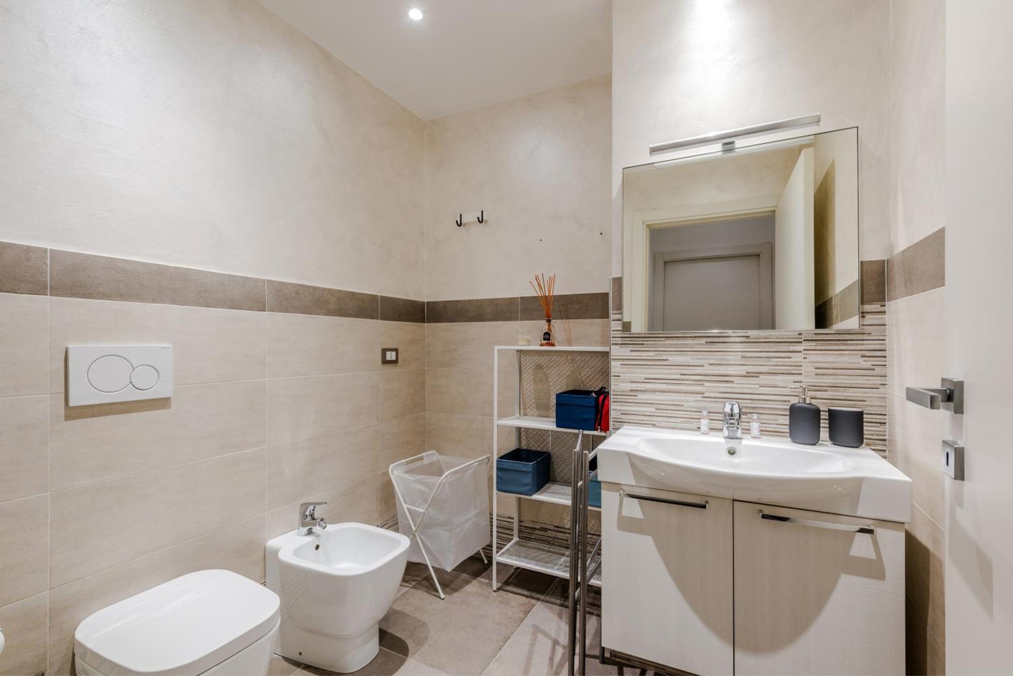Casa Peschiera By Rentbeat Turin